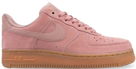 nike air force 1 '07 lv8 dames roze|Nike Air Force 1 '07 LV8 Sneaker (Women) .